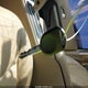 2FMDK38C97BB65271 2007 Ford Edge Sel auction photo thumbnail 11