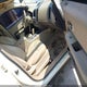2FMDK38C97BB65271 2007 Ford Edge Sel auction photo thumbnail 5