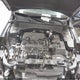 KM8HB3AB7RU041404 2024 Hyundai Kona Sel auction photo thumbnail 10