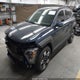 KM8HB3AB7RU041404 2024 Hyundai Kona Sel auction photo thumbnail 2