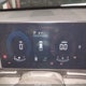 KM8HB3AB7RU041404 2024 Hyundai Kona Sel auction photo thumbnail 7