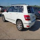 WDCGG5GB9BF589283 2011 Mercedes-Benz Glk 350 auction photo thumbnail 3