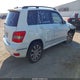WDCGG5GB9BF589283 2011 Mercedes-Benz Glk 350 auction photo thumbnail 4