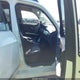 WDCGG5GB9BF589283 2011 Mercedes-Benz Glk 350 auction photo thumbnail 5