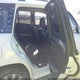 WDCGG5GB9BF589283 2011 Mercedes-Benz Glk 350 auction photo thumbnail 8