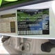 WDCGG5GB9BF589283 2011 Mercedes-Benz Glk 350 auction photo thumbnail 9
