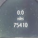 WDCGG5GB9BF589283 2011 Mercedes-Benz Glk 350 auction photo thumbnail 12