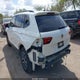3VV3B7AX4JM033546 2018 Volkswagen Tiguan 2.0T Se/2.0T Sel auction photo thumbnail 6