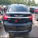 1C3CCBBG8EN105541 2014 Chrysler 200 Touring auction photo thumbnail 17