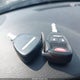 1C3CCBBG8EN105541 2014 Chrysler 200 Touring auction photo thumbnail 11
