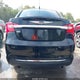 1C3CCBBG8EN105541 2014 Chrysler 200 Touring auction photo thumbnail 18