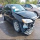 1C3CCBBG8EN105541 2014 Chrysler 200 Touring auction photo thumbnail 1