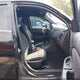 1C3CCBBG8EN105541 2014 Chrysler 200 Touring auction photo thumbnail 5