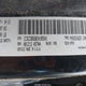 1C3CCBBG8EN105541 2014 Chrysler 200 Touring auction photo thumbnail 9