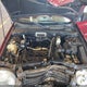 1FMYU92Z56KC62838 2006 Ford Escape Xls/Xls Manual auction photo thumbnail 10
