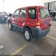 1FMYU92Z56KC62838 2006 Ford Escape Xls/Xls Manual auction photo thumbnail 3