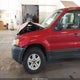 1FMYU92Z56KC62838 2006 Ford Escape Xls/Xls Manual auction photo thumbnail 6