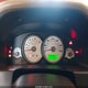 1FMYU92Z56KC62838 2006 Ford Escape Xls/Xls Manual auction photo thumbnail 7