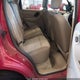 1FMYU92Z56KC62838 2006 Ford Escape Xls/Xls Manual auction photo thumbnail 8
