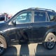 2T3ZF32V99W011667 2009 Toyota Rav4 Sport auction photo thumbnail 14
