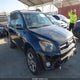 2T3ZF32V99W011667 2009 Toyota Rav4 Sport auction photo thumbnail 1
