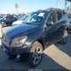 2T3ZF32V99W011667 2009 Toyota Rav4 Sport auction photo thumbnail 2