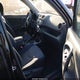 2T3ZF32V99W011667 2009 Toyota Rav4 Sport auction photo thumbnail 5
