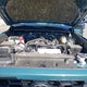 JTEVA5BR6S5019553 2025 Toyota 4Runner Trd Off Road Premium auction photo thumbnail 10