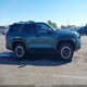 JTEVA5BR6S5019553 2025 Toyota 4Runner Trd Off Road Premium auction photo thumbnail 13