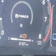 JTEVA5BR6S5019553 2025 Toyota 4Runner Trd Off Road Premium auction photo thumbnail 15