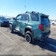 JTEVA5BR6S5019553 2025 Toyota 4Runner Trd Off Road Premium auction photo thumbnail 3