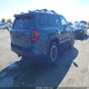 JTEVA5BR6S5019553 2025 Toyota 4Runner Trd Off Road Premium auction photo thumbnail 4