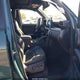JTEVA5BR6S5019553 2025 Toyota 4Runner Trd Off Road Premium auction photo thumbnail 5