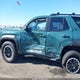 JTEVA5BR6S5019553 2025 Toyota 4Runner Trd Off Road Premium auction photo thumbnail 6