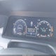 JTEVA5BR6S5019553 2025 Toyota 4Runner Trd Off Road Premium auction photo thumbnail 7