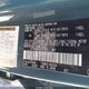 JTEVA5BR6S5019553 2025 Toyota 4Runner Trd Off Road Premium auction photo thumbnail 9