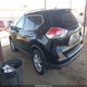 5N1AT2MT4FC923967 2015 Nissan Rogue Sv auction photo thumbnail 3