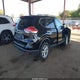 5N1AT2MT4FC923967 2015 Nissan Rogue Sv auction photo thumbnail 4