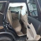 5N1AT2MT4FC923967 2015 Nissan Rogue Sv auction photo thumbnail 8