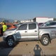 3TMJU4GN5FM189784 2015 Toyota Tacoma Prerunner V6 auction photo thumbnail 14