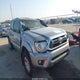 3TMJU4GN5FM189784 2015 Toyota Tacoma Prerunner V6 auction photo thumbnail 1