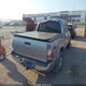 3TMJU4GN5FM189784 2015 Toyota Tacoma Prerunner V6 auction photo thumbnail 4
