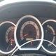 3TMJU4GN5FM189784 2015 Toyota Tacoma Prerunner V6 auction photo thumbnail 7