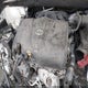 5TDJZRFH9HS511758 2017 Toyota Highlander Xle auction photo thumbnail 10