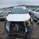 5TDJZRFH9HS511758 2017 Toyota Highlander Xle auction photo thumbnail 13