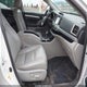 5TDJZRFH9HS511758 2017 Toyota Highlander Xle auction photo thumbnail 5