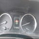 5TDJZRFH9HS511758 2017 Toyota Highlander Xle auction photo thumbnail 7