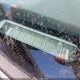 1GCEC14X19Z196551 2009 Chevrolet Silverado 1500 Work Truck auction photo thumbnail 9