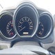 2T2GK31U08C040958 2008 Lexus Rx 350 auction photo thumbnail 7