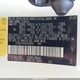 2T2GK31U08C040958 2008 Lexus Rx 350 auction photo thumbnail 9